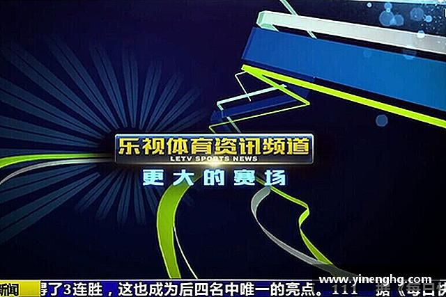 关于米兰体育官方网站